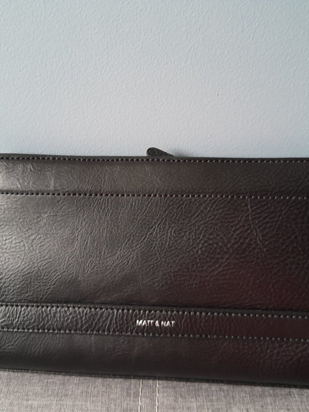 Matt & Nat Sims Dwell Clutch